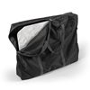 additional image for Dometic Table Carry & Storage Bag