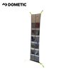 additional image for Dometic Accessory Track Organiser