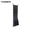 additional image for Dometic Pro Accessory Track Organiser