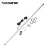 additional image for Dometic Sabre LINK 150 LED Starter Awning & Tent Light