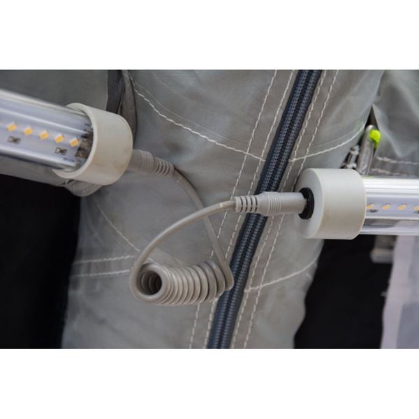additional image for Dometic Sabre LINK 150 LED Starter Awning & Tent Light