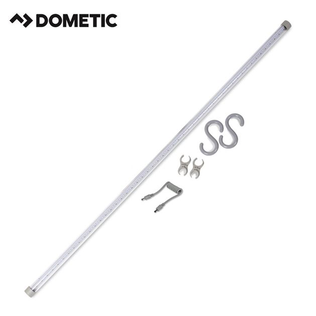 Dometic Sabre LINK 150 LED Add On Light