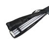 additional image for Dometic Sabre LINK 150 Carry Bag