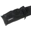 additional image for Dometic Sabre LINK 150 Carry Bag