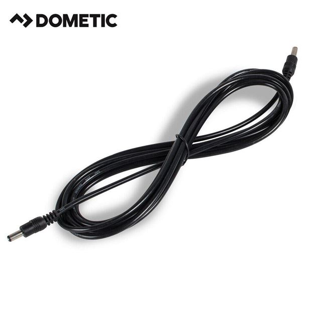 Dometic Sabrelink Connection Lead - 2024 Model