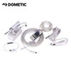 additional image for Dometic Sabre LINK Flex 45 Starter Kit