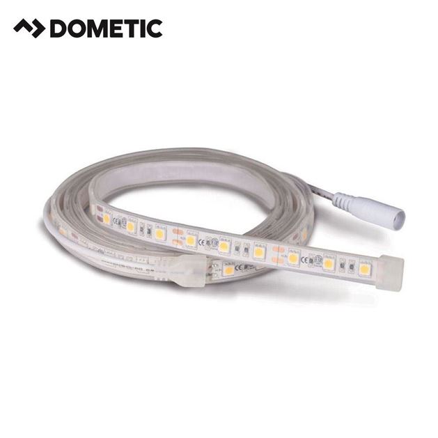 Dometic Sabre LINK Flex Add On Kit