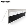 additional image for Dometic Pro Windbreak 3 - 2024 Model