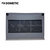 additional image for Dometic Single Wheel Arch Cover