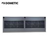 additional image for Dometic Double Wheel Arch Cover