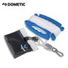 additional image for Dometic Easy Awning Pulley
