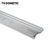 additional image for Dometic Twin Driveaway Kit 3 or 4 Metre