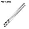 additional image for Dometic Deluxe Rear Upright Pole Set