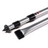 additional image for Dometic Deluxe Rear Upright Pole Set