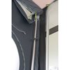 additional image for Dometic Deluxe Rear Upright Pole Set