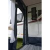 additional image for Dometic Deluxe Rear Upright Pole Set