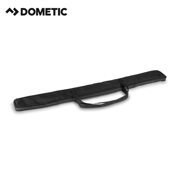 Dometic Carry Bag For Deluxe Rear Upright Pole Set