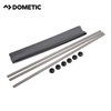 additional image for Dometic Limpet Suction Driveaway Kit 3 Metre