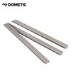 additional image for Dometic Figure Of 8 - 3 Pack
