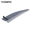 additional image for Dometic Magnetic Driveaway Kit