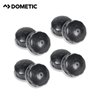 additional image for Dometic Limpet Fix Kit (Pack of 8)