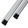 additional image for Dometic Deluxe Canopy Pole Set