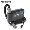 additional image for Dometic Gale 12V Pump