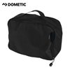 additional image for Dometic Gale Pump Carry Bag