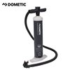additional image for Dometic Downdraught 2.2 Litre Hand Pump
