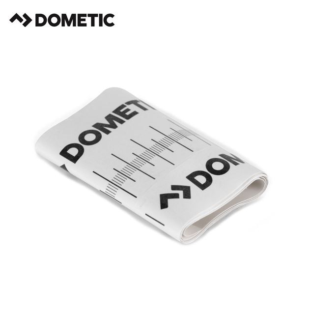 Dometic Awning & Tent Repair Tape