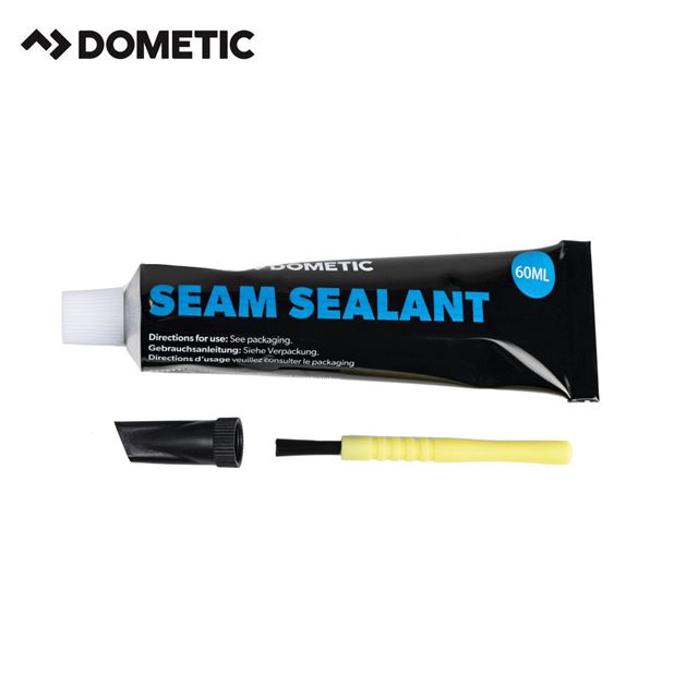 Dometic Seam Sealer 60ml