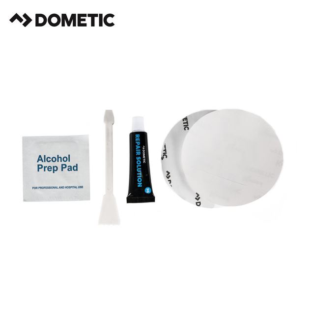 Dometic Inflatable Repair Kit