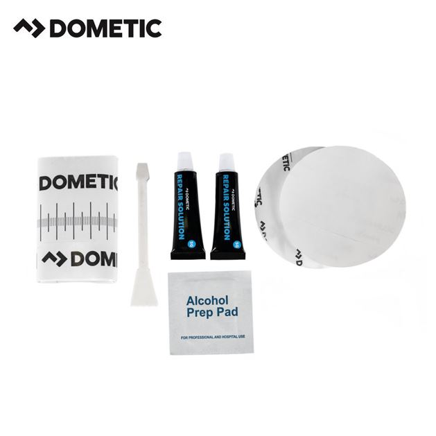 Dometic Tent & Awning Repair Kit