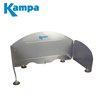 additional image for Kampa Universal Field Kitchen Windshield