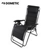 additional image for Dometic Opulence Reclining Chair - Firenze