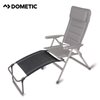additional image for Dometic Footrest Firenze