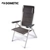 additional image for Dometic Modena Lounge Reclining Chair