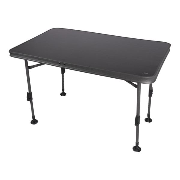 additional image for Dometic Element Table Medium & Large