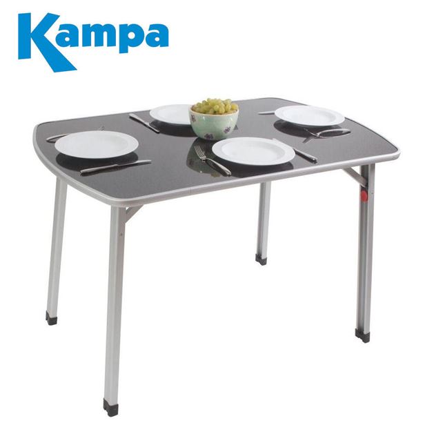 Kampa Awning Table