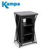 additional image for Kampa Amber Storage Cupboard - 2024 Model