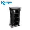 additional image for Kampa Grace Storage Cupboard - 2024 Model