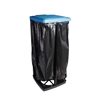 additional image for Kampa Eco Rubbish Bin