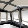 additional image for Dometic Club AIR Pro 440 Awning - 2024 Model