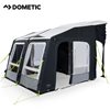 additional image for Dometic Rally Air Pro 330 DA Motorhome Awning - 2024 Model