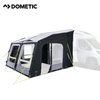 additional image for Dometic Rally Air Pro 390 DA Motorhome Awning - 2024 Model