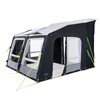 additional image for Dometic Rally Air Pro 390 DA Motorhome Awning - 2024 Model