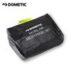 additional image for Dometic Ace Air Mesh Panel Set - 2024 Model