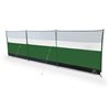 additional image for Kampa 5 Metre Windbreak