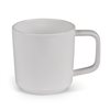 additional image for Kampa Frost 4 Piece Melamine Mug Set