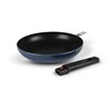 additional image for Kampa Camping Round Non Stick Frying Pan